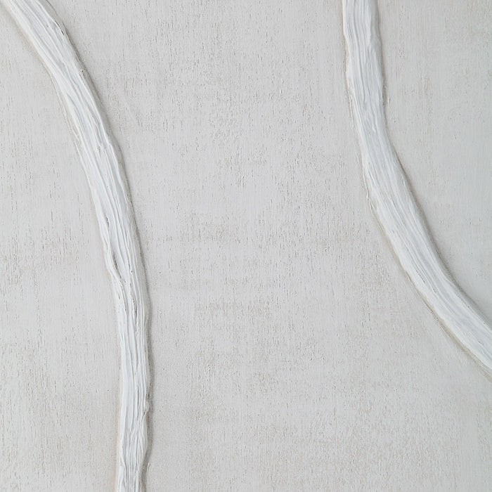 Cellier Alternative Wall Decor