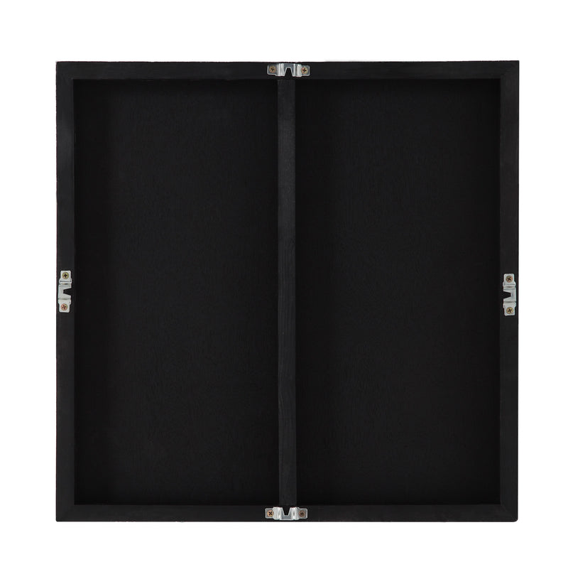 Cellier Alternative Wall Decor