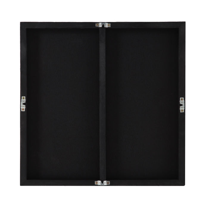 Cellier Alternative Wall Decor