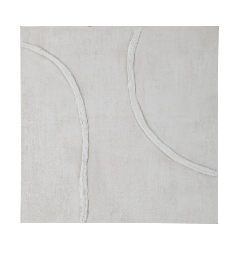 Cellier Alternative Wall Decor
