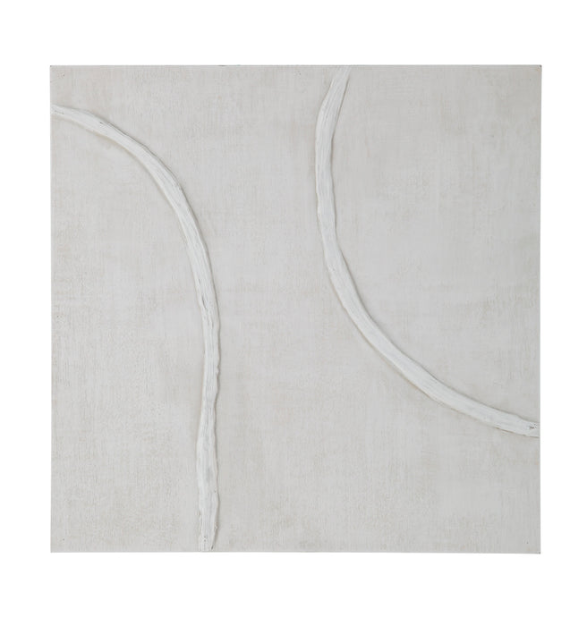Cellier Alternative Wall Decor