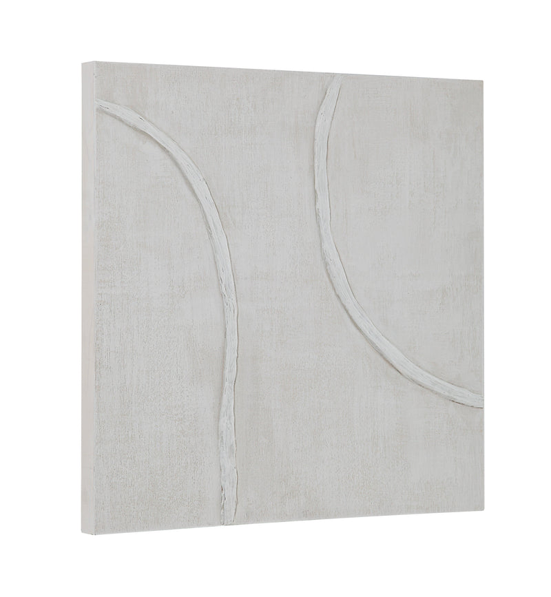 Cellier Alternative Wall Decor