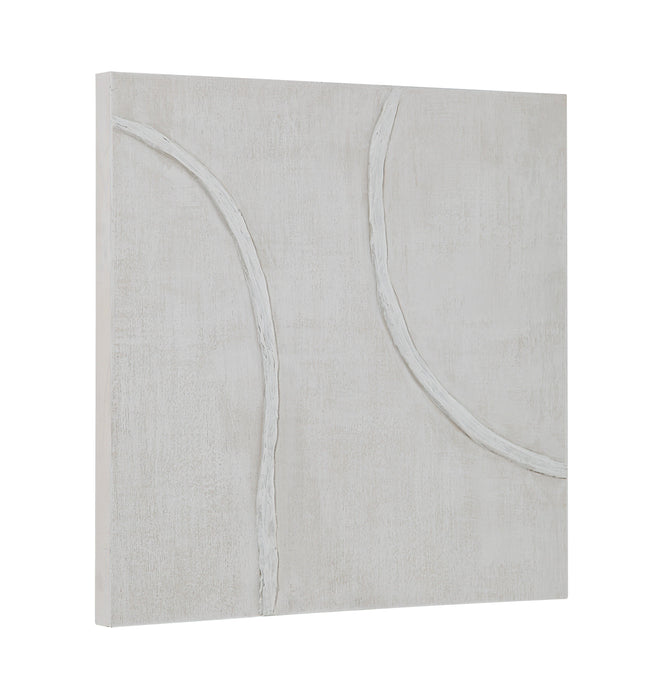 Cellier Alternative Wall Decor