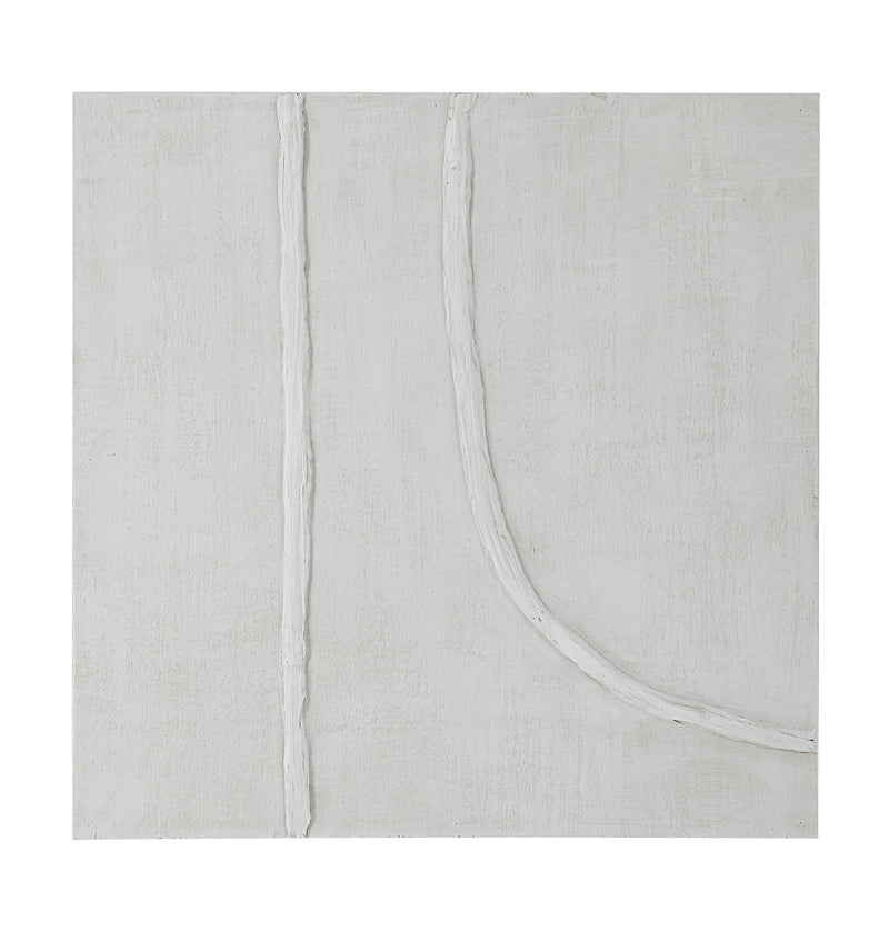 Cellier Alternative Wall Decor