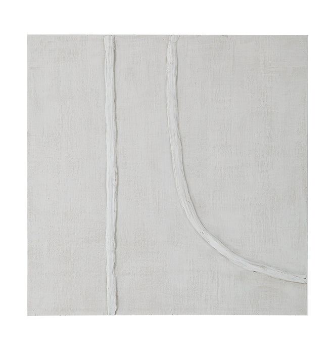 Cellier Alternative Wall Decor