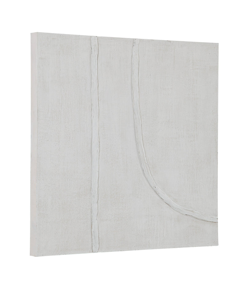 Cellier Alternative Wall Decor