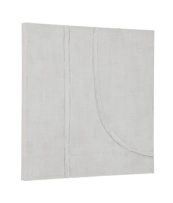 Cellier Alternative Wall Decor