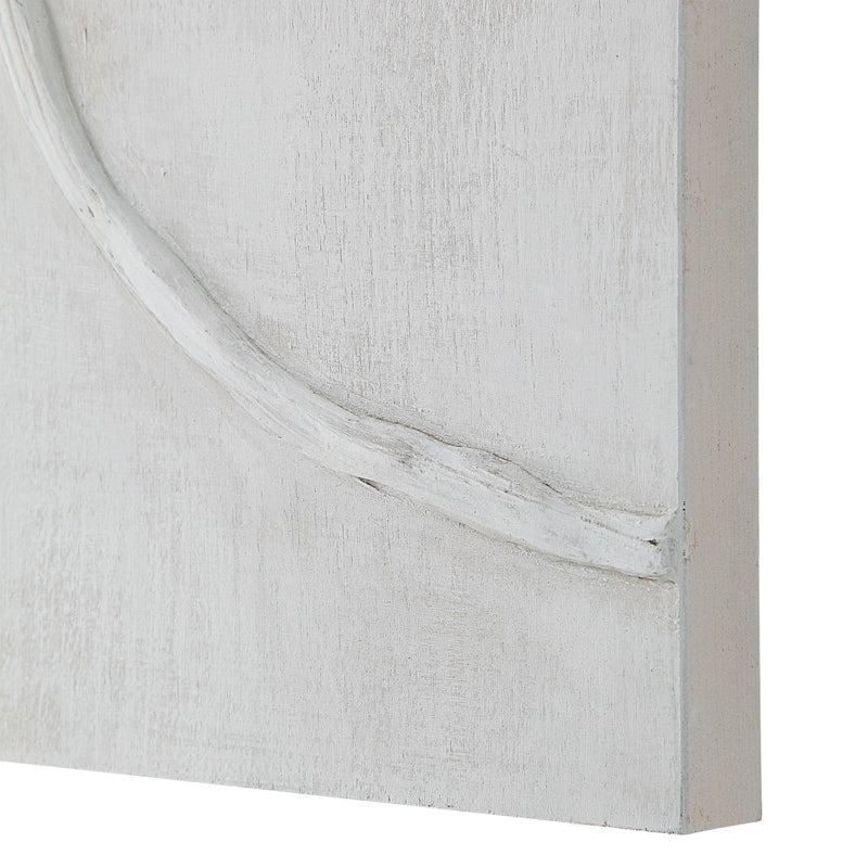 Cellier Alternative Wall Decor