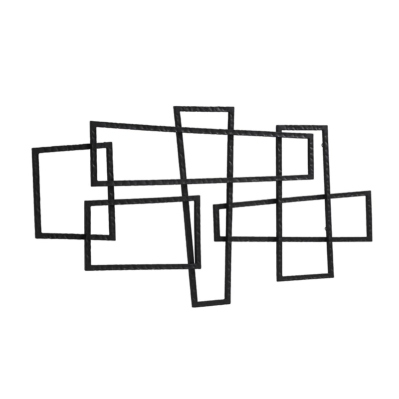 Bodkin Alternative Wall Decor
