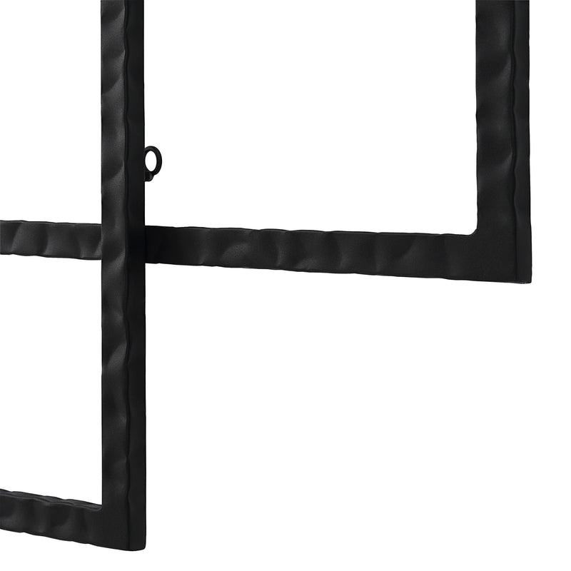 Bodkin Alternative Wall Decor