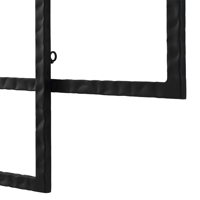 Bodkin Alternative Wall Decor