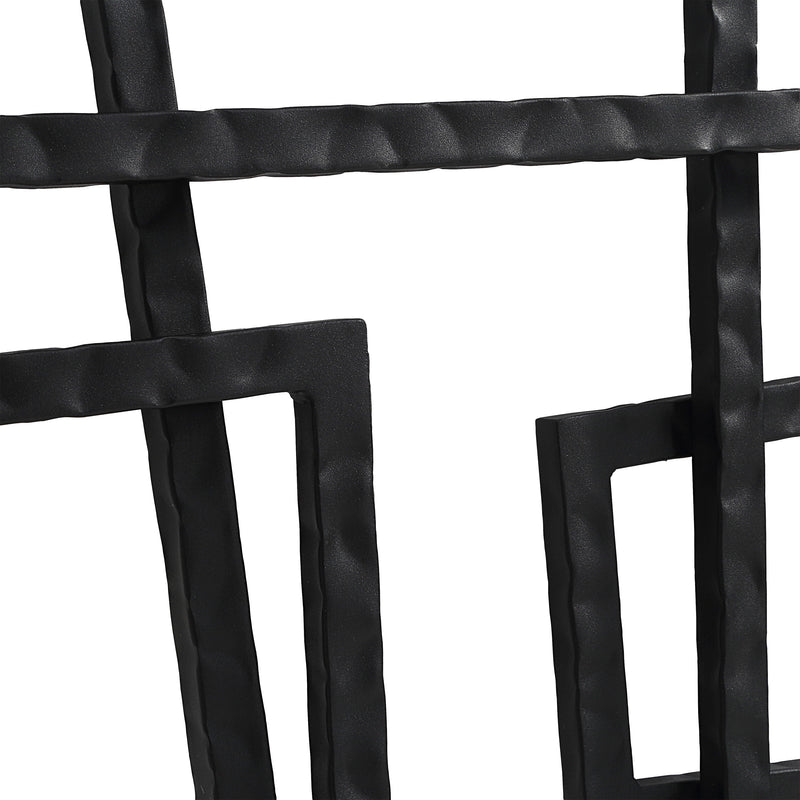 Bodkin Alternative Wall Decor