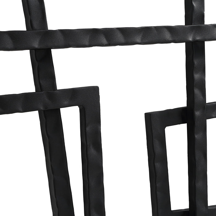 Bodkin Alternative Wall Decor