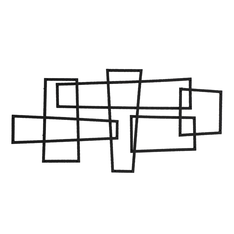 Bodkin Alternative Wall Decor