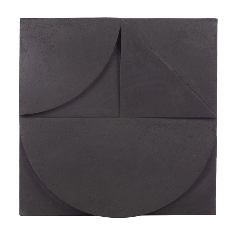 Serino Alternative Wall Decor