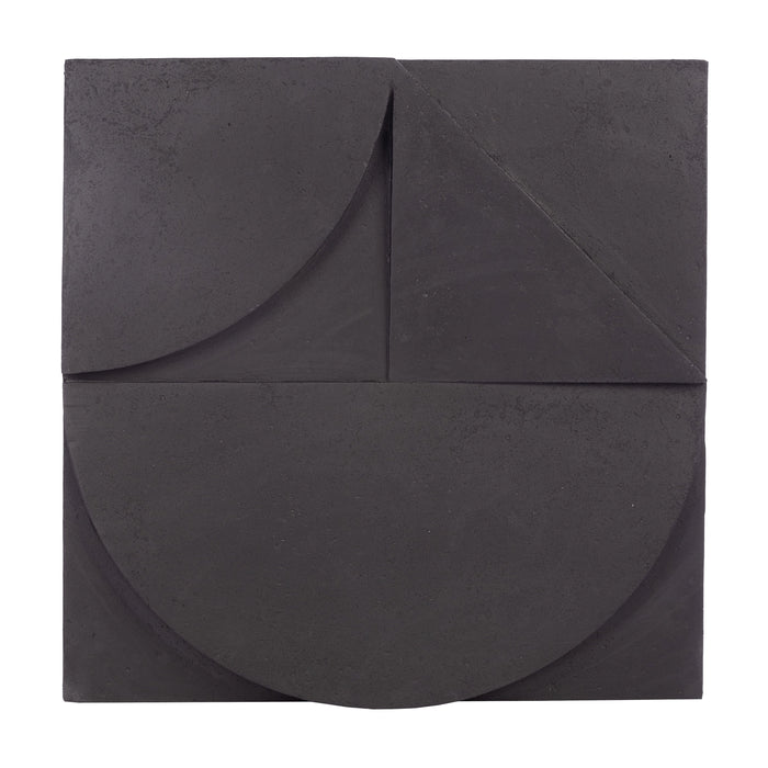 Serino Alternative Wall Decor