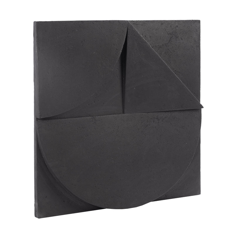 Serino Alternative Wall Decor