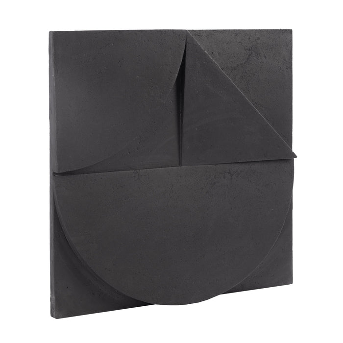 Serino Alternative Wall Decor