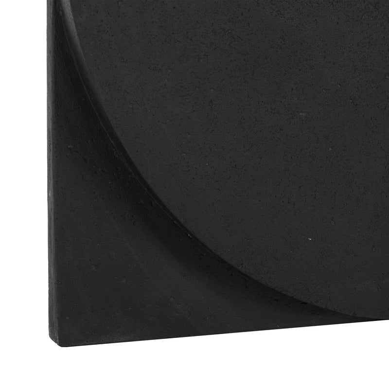 Serino Alternative Wall Decor