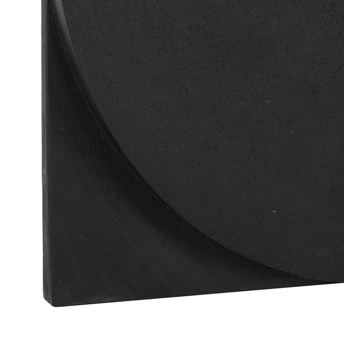 Serino Alternative Wall Decor