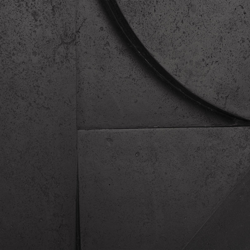 Serino Alternative Wall Decor