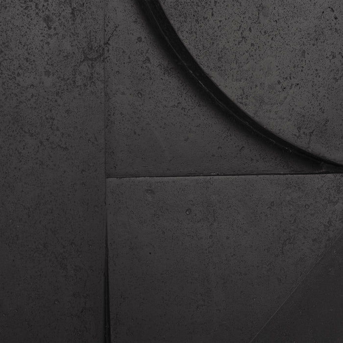 Serino Alternative Wall Decor