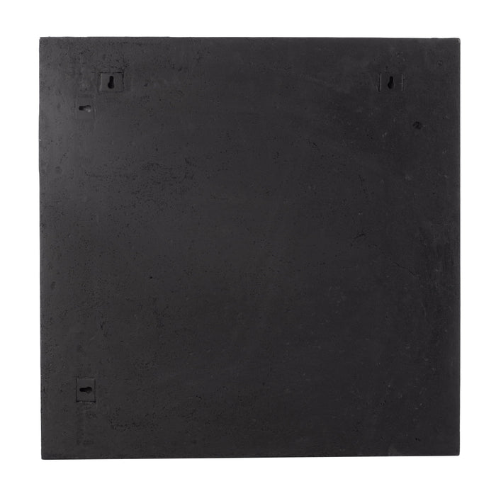 Serino Alternative Wall Decor