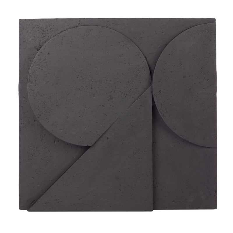Mura Alternative Wall Decor
