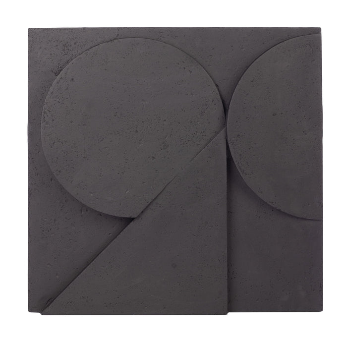 Mura Alternative Wall Decor