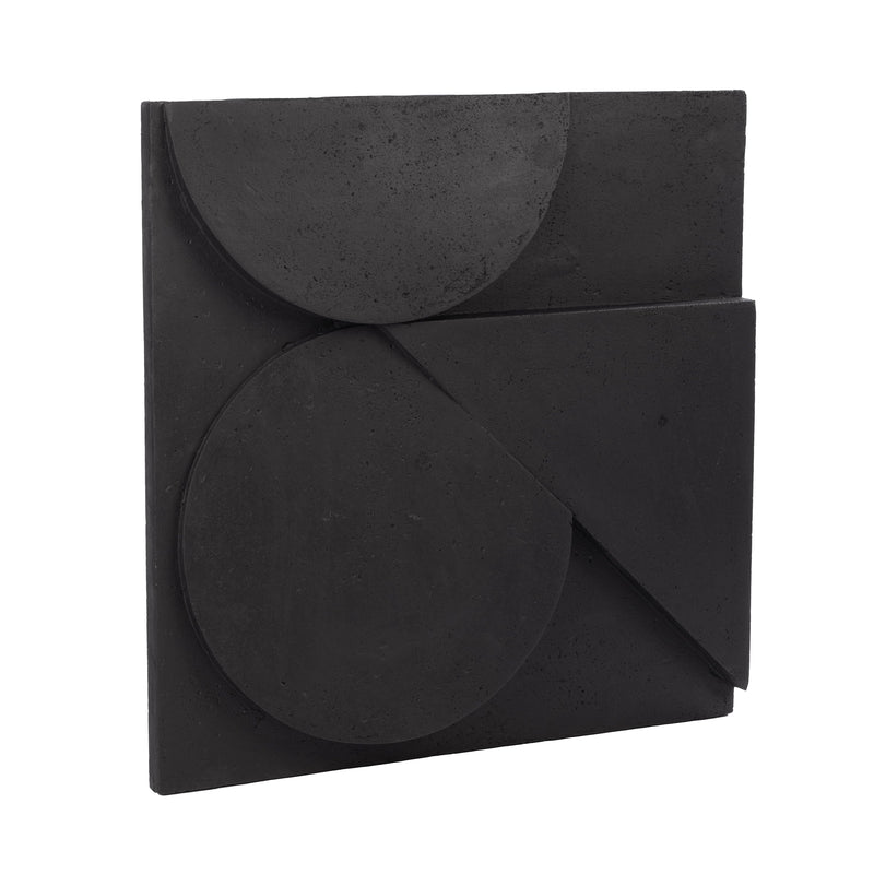 Mura Alternative Wall Decor