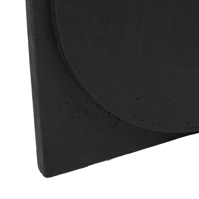 Mura Alternative Wall Decor