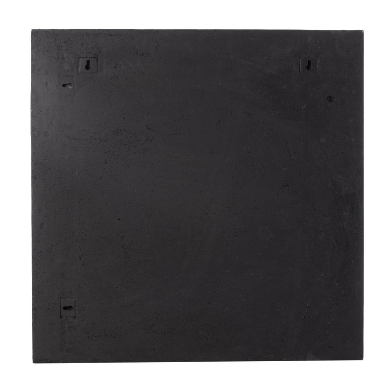 Mura Alternative Wall Decor