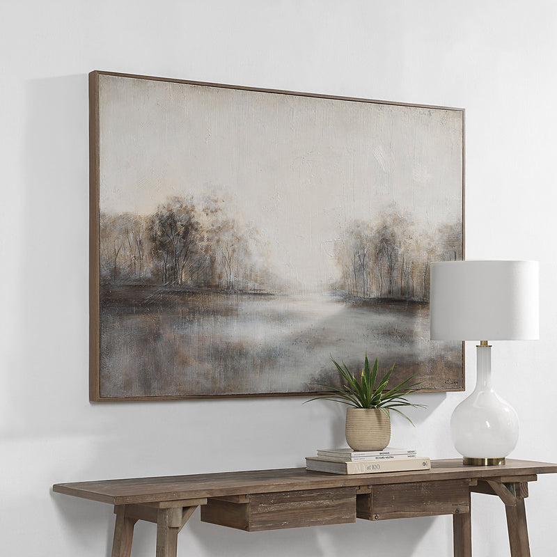 Country Painting
