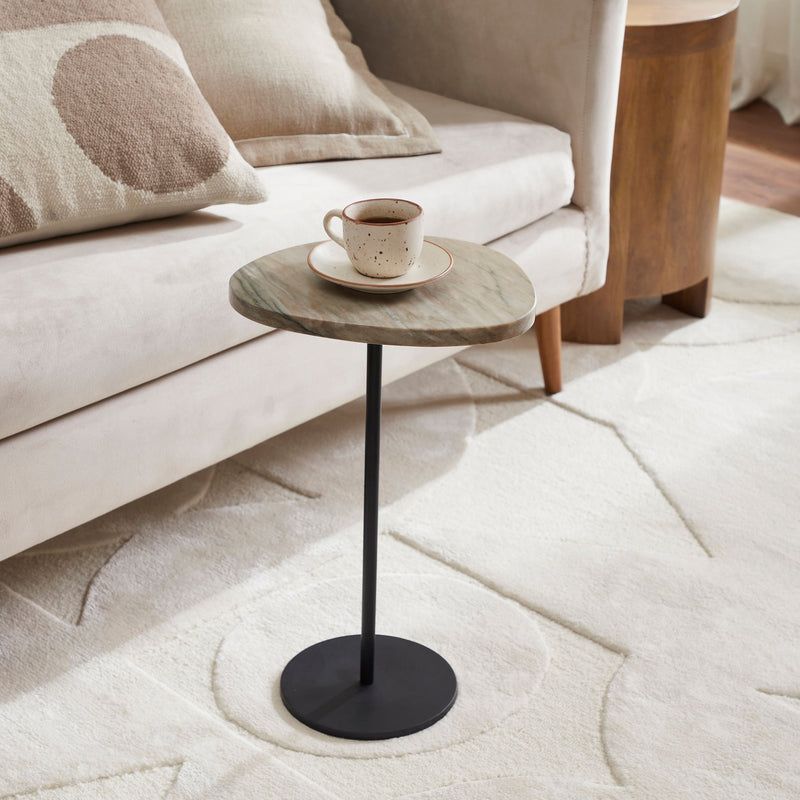 Bethany Accent Table