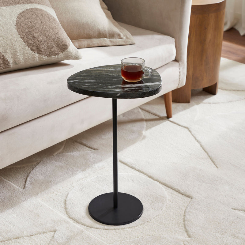 Adeline Accent Table