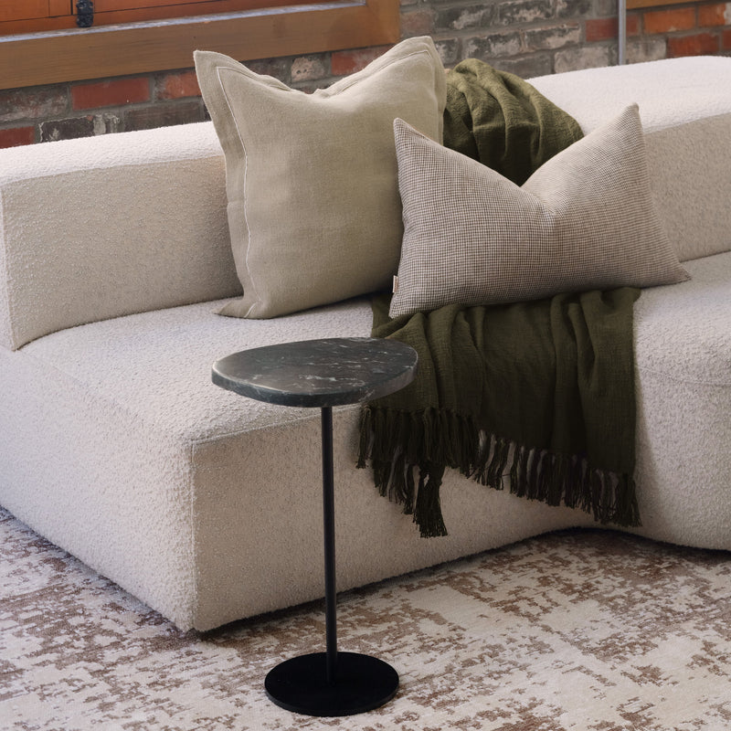 Adeline Accent Table