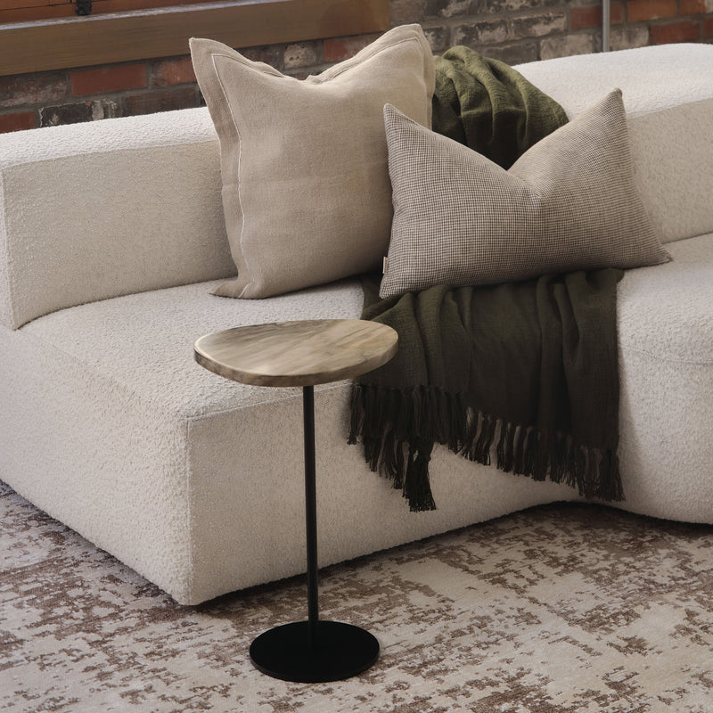 Bethany Accent Table