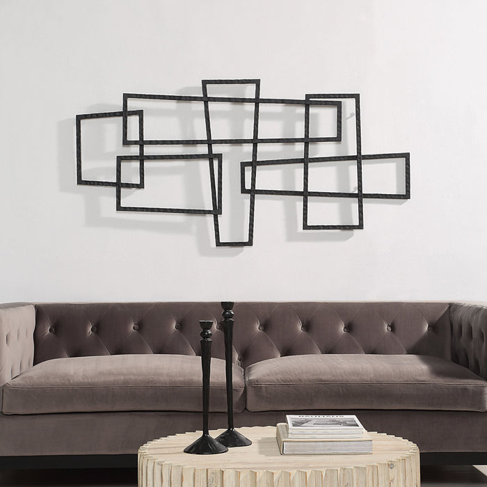 Bodkin Alternative Wall Decor