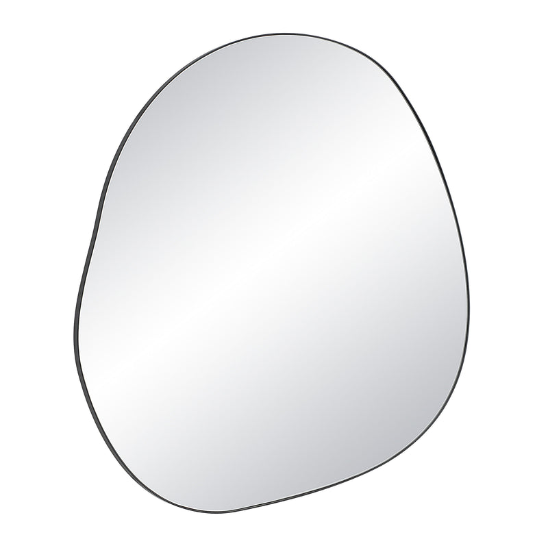 Dolly Vanity Mirror