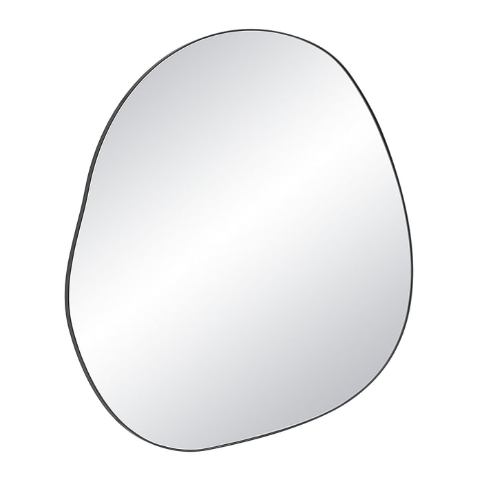 Dolly Vanity Mirror