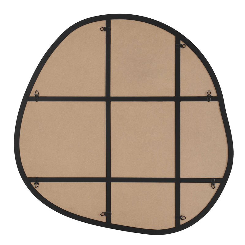 Dolly Vanity Mirror