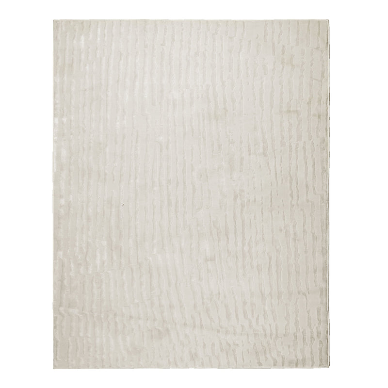 Camila Rug