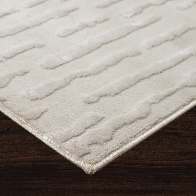 Camila Rug