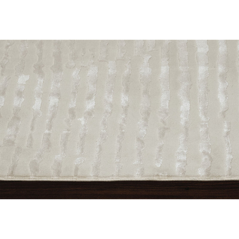 Camila Rug