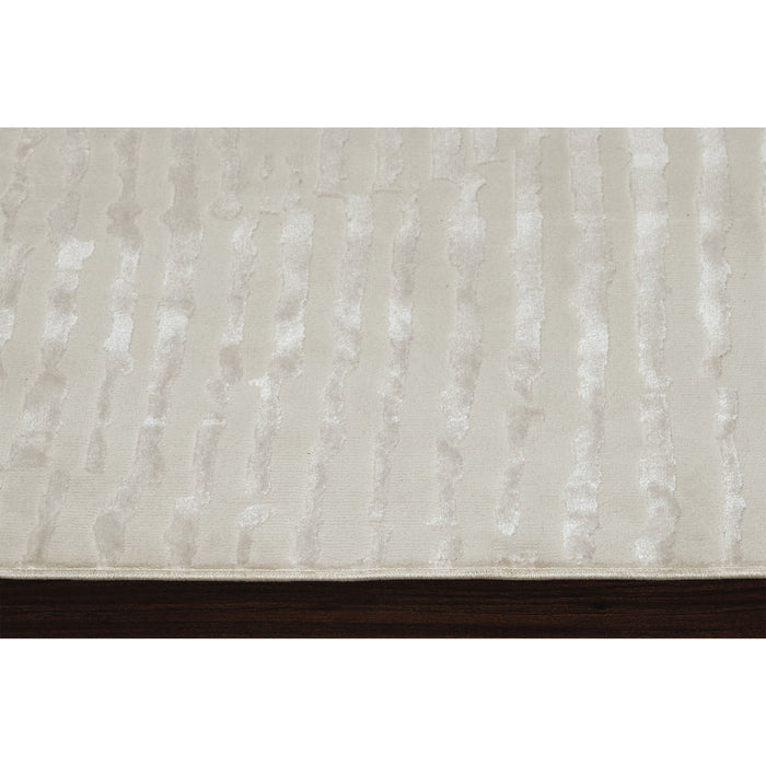 Camila Rug