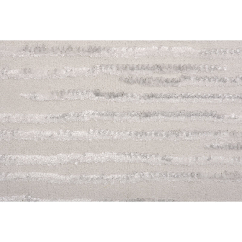 Camila Rug