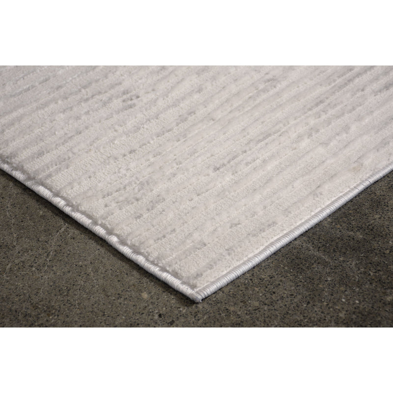 Camila Rug