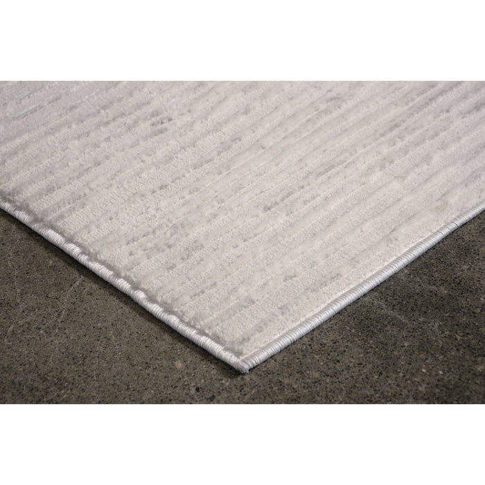 Camila Rug