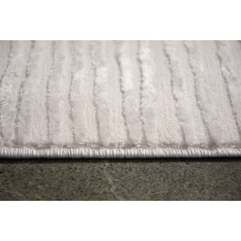 Camila Rug