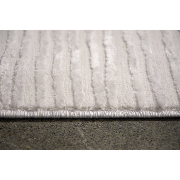Camila Rug